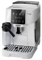 Aparat de cafea Delonghi ECAM220.61.W imaginea #2 — magazin online Desire.md