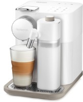 Кофемашина Delonghi EN 640.W фото №2 — интернет-магазин Desire.md