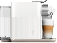 Кофемашина Delonghi EN 640.W фото №3 — интернет-магазин Desire.md