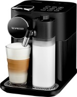 Aparat de cafea Delonghi Nespresso EN 640.B imaginea #2 — magazin online Desire.md