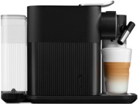 Aparat de cafea Delonghi Nespresso EN 640.B imaginea #3 — magazin online Desire.md