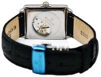 Наручные часы Edox 72010-3-NBN фото №2 — интернет-магазин Desire.md