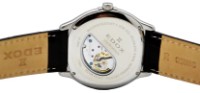Наручные часы Edox 72009-3-ABR фото №2 — интернет-магазин Desire.md