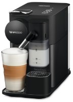 Кофемашина Delonghi Nespresso EN 510.B