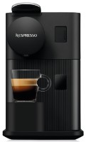 Aparat de cafea Delonghi Nespresso EN 510.B