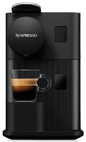 Aparat de cafea Delonghi Nespresso EN 510.B imaginea #2 — magazin online Desire.md