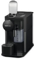 Кофемашина Delonghi Nespresso EN 510.B