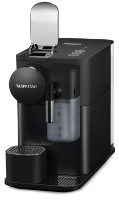 Aparat de cafea Delonghi Nespresso EN 510.B imaginea #3 — magazin online Desire.md