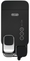 Aparat de cafea Delonghi Nespresso EN 510.B imaginea #4 — magazin online Desire.md