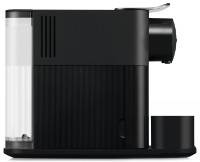 Aparat de cafea Delonghi Nespresso EN 510.B imaginea #5 — magazin online Desire.md