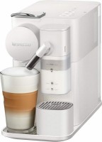 Aparat de cafea Delonghi Nespresso EN 510.W imaginea #1 — magazin online Desire.md