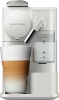 Aparat de cafea Delonghi Nespresso EN 510.W imaginea #2 — magazin online Desire.md
