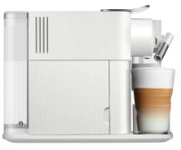 Aparat de cafea Delonghi Nespresso EN 510.W imaginea #4 — magazin online Desire.md
