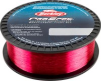 Леска для рыбалки Barkley Pro Spec Saltwater Mono Line 1000m 0.30mm фото №1 — интернет-магазин Desire.md