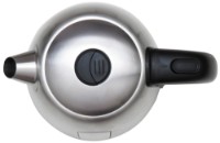 Электрочайник First FA-5409-6 фото №2 — интернет-магазин Desire.md