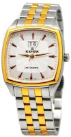 Наручные часы Edox 60006-357R-AIR