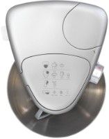 Robot de bucătărie Kenwood KHC29A.O0SI imaginea #3 — magazin online Desire.md