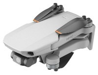 Dronă DJI Mini 2 SE Fly More Combo (947895) imaginea #3 — magazin online Desire.md