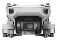 Dronă DJI Mini 2 SE Fly More Combo (947895) imaginea #4 — magazin online Desire.md