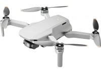 Dronă DJI Mini 2 SE Fly More Combo (947895) imaginea #6 — magazin online Desire.md