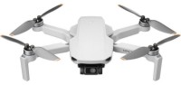 Dronă DJI Mini 2 SE Fly More Combo (947895) imaginea #1 — magazin online Desire.md