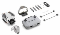 Дрон DJI Mini 4 Pro фото №3 — интернет-магазин Desire.md