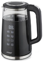 Fierbator de apa Maestro MR-049