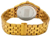 Наручные часы Edox 60004-37R-AIR фото №2 — интернет-магазин Desire.md