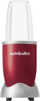 Блендер Nutribullet NB606R