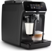 Aparat de cafea Philips EP2330/10 imaginea #2 — magazin online Desire.md