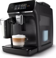 Aparat de cafea Philips EP2330/10 imaginea #3 — magazin online Desire.md