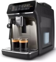 Кофемашина Philips EP3326/90 фото №2 — интернет-магазин Desire.md