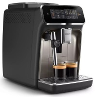 Кофемашина Philips EP3326/90 фото №3 — интернет-магазин Desire.md