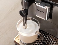 Aparat de cafea Philips EP3326/90