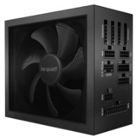 Sursă de alimentare Be quiet! Dark Power 13 1000W Titanium imaginea #1 — magazin online Desire.md