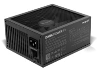 Sursă de alimentare Be quiet! Dark Power 13 1000W Titanium imaginea #2 — magazin online Desire.md