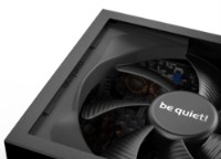 Блок питания Be quiet! Dark Power 13 1000W Titanium фото №3 — интернет-магазин Desire.md