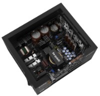 Sursă de alimentare Be quiet! Dark Power 13 1000W Titanium imaginea #4 — magazin online Desire.md