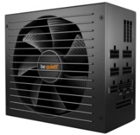 Sursă de alimentare Be quiet! Straight Power 12 1200W Gold
