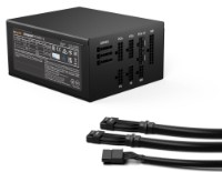 Sursă de alimentare Be quiet! Straight Power 12 1200W Gold imaginea #2 — magazin online Desire.md