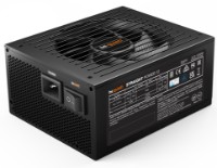 Sursă de alimentare Be quiet! Straight Power 12 1200W Gold imaginea #3 — magazin online Desire.md