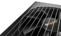 Sursă de alimentare Be quiet! Straight Power 12 1200W Gold imaginea #4 — magazin online Desire.md