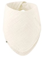 Bavețică BIBS Ivory (9404216) imaginea #1 — magazin online Desire.md