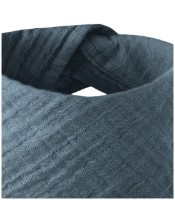 Bavețică BIBS Petrol (9404260) imaginea #2 — magazin online Desire.md