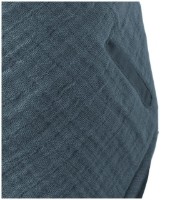 Bavețică BIBS Petrol (9404260) imaginea #3 — magazin online Desire.md