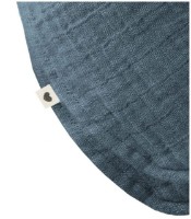 Bavețică BIBS Petrol (9404260) imaginea #4 — magazin online Desire.md