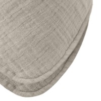 Bavețică BIBS Sand (9404214) imaginea #3 — magazin online Desire.md