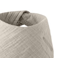 Bavețică BIBS Sand (9404214) imaginea #4 — magazin online Desire.md