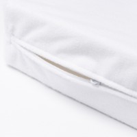 Детская подушка Doomoo Rest Easy L (40040007) фото №4 — интернет-магазин Desire.md