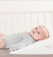 Детская подушка Doomoo Rest Easy L (40040007) фото №5 — интернет-магазин Desire.md